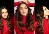 Kiara Advani Stuns in Bold Red Ensemble at ‘The Devil Wears Prada 2’ Screening in Mumbai Kiara Advani Stuns in Bold Red Ensemble at ‘The Devil Wears Prada 2’ Screening in Mumbai