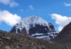 Kailash Mansarovar Yatra 2026: Application Process, Eligibility and Cost Explained Kailash Mansarovar Yatra 2026: Application Process, Eligibility and Cost Explained