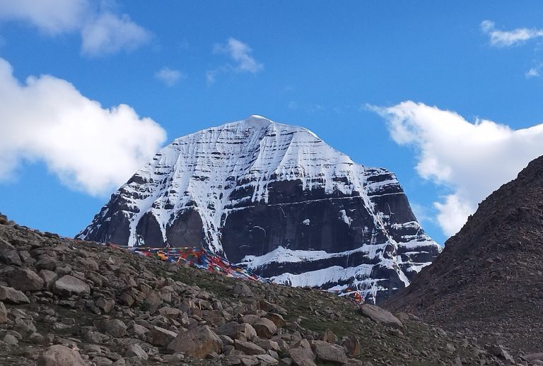 Kailash Mansarovar Yatra 2026: Application Process, Eligibility and Cost Explained