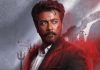 ‘Karuppu’ Box Office Day 1: Suriya’s Actioner Secures Massive ₹20.66 Cr Global Opening Despite Mixed Reviews 'Karuppu' Box Office Day 1: Suriya’s Actioner Secures Massive ₹20.66 Cr Global Opening Despite Mixed Reviews