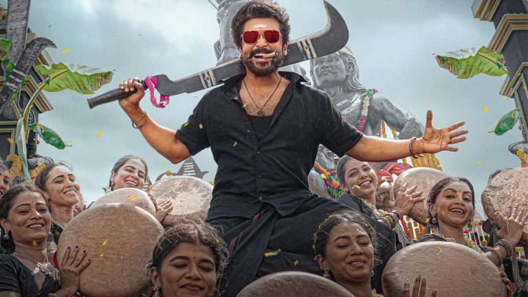 Karuppu Release Date: Suriya-Trisha’s Film 9 AM Shows Cancelled Despite CM Vijay’s Special Permission