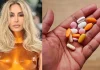 Kim Kardashian Says She Has ‘Pill Fatigue’: What It Is, Why It Happens, And How It Can Affect Your Health Kim Kardashian Says She Has ‘Pill Fatigue’: What It Is, Why It Happens, And How It Can Affect Your Health