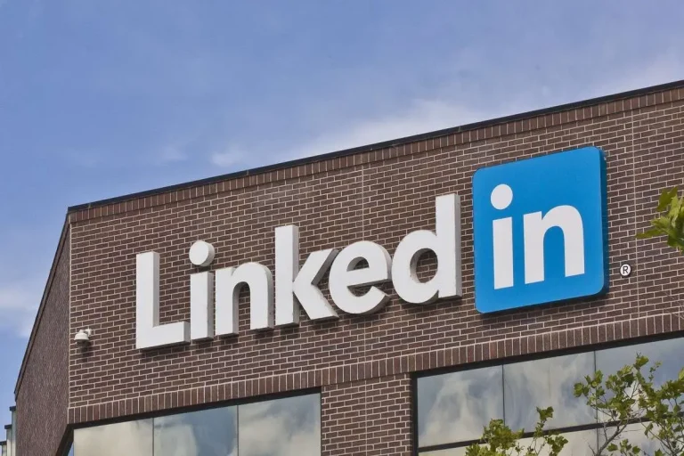 LinkedIn To Lay Off Around 600 Employees