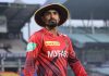 Litton Das Blasts KKR Over Poor Communication and Lack of Support During Nightmare IPL Stint Litton Das Blasts KKR Over Poor Communication and Lack of Support During Nightmare IPL Stint