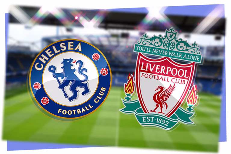 Liverpool vs Chelsea: Everything You Need To Know About Prediction, Team news, Live stream