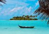 Lakshadweep’s Tourism Boom Is Real — And Agatti Island Is Leading The Wave Lakshadweep’s Tourism Boom Is Real — And Agatti Island Is Leading The Wave