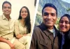 Lawyer Husband of Twisha Sharma Under Investigation in Bhopal Case Lawyer Husband of Twisha Sharma Under Investigation in Bhopal Case