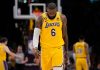 Is LeBron James going To Be Retired? After Losses Some Games NBA Star Makes His Decision Is LeBron James going To Be Retired? After Losses Some Games NBA Star Makes His Decision