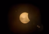 Lunar Eclipse On Raksha Bandhan 2026: Know How It Will Affect The Celebration Lunar Eclipse On Raksha Bandhan 2026: Know How It Will Affect The Celebration
