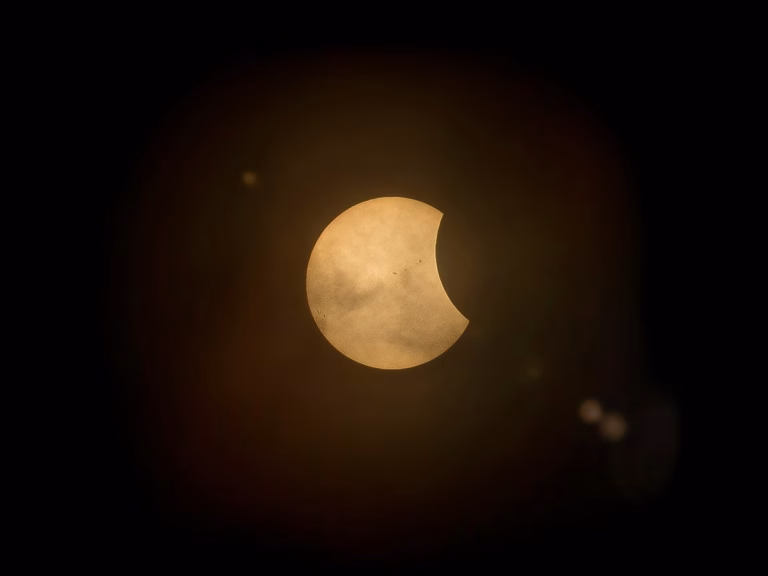 Lunar Eclipse On Raksha Bandhan 2026: Know How It Will Affect The Celebration