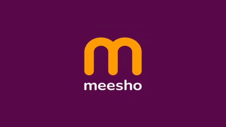Meesho Share Price Slashes Q4 Loss by 88% as Revenue Hits ₹3,531 Crore