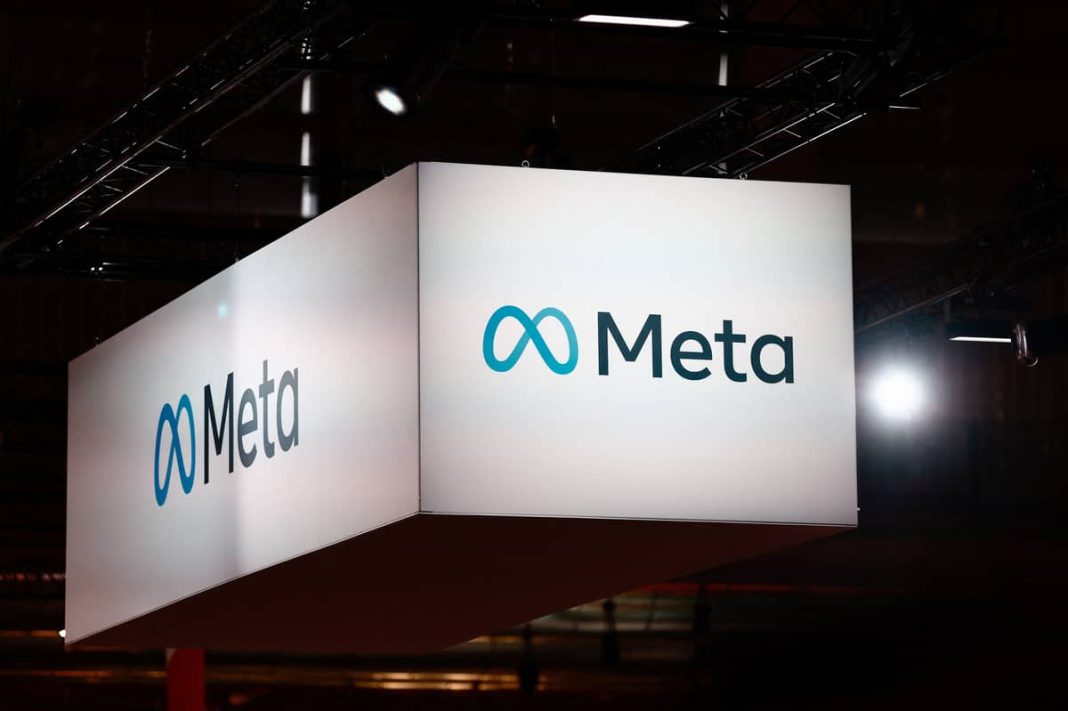 Meta Layoffs: Employees took Free Snacks, Drinks, Chargers , Triggers Panic