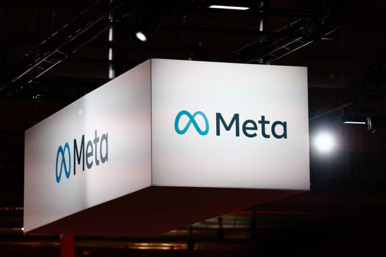 Meta Layoffs: Employees took Free Snacks, Drinks, Chargers , Triggers Panic