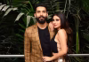 Mouni Roy REACTS On Divorce Rumours With Suraj Nambiar Mouni Roy REACTS On Divorce Rumours With Suraj Nambiar