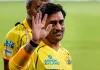 Sanjay Manjrekar Hits Out At CSK’s Handling Of MS Dhoni: “I’ve Exhausted Myself.” Sanjay Manjrekar Hits Out At CSK's Handling Of MS Dhoni: "I've Exhausted Myself."