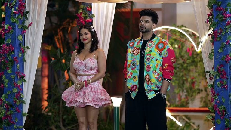 MTV Splitsvilla 16: Semi-Final Heartbreak And The Road To The Finale