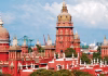 ‘Everyone Is Equal Before God’: Madras High Court Questions VIP Darshan in Temples ‘Everyone Is Equal Before God’: Madras High Court Questions VIP Darshan in Temples