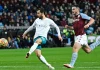 Man City vs Aston Villa LIVE: Bernardo Silva Bids Farewell as Villa Take 2-1 Lead Man City vs Aston Villa LIVE: Bernardo Silva Bids Farewell as Villa Take 2-1 Lead