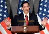 Why Marco Rubio’s $500 Billion India-US Trade Claim Is Raising Questions In Delhi And Beyond Why Marco Rubio's $500 Billion India-US Trade Claim Is Raising Questions In Delhi And Beyond