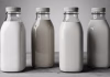 Milk Prices Rise Again: 5 Affordable Superfoods Rich In Protein And Calcium Milk Prices Rise Again: 5 Affordable Superfoods Rich In Protein And Calcium