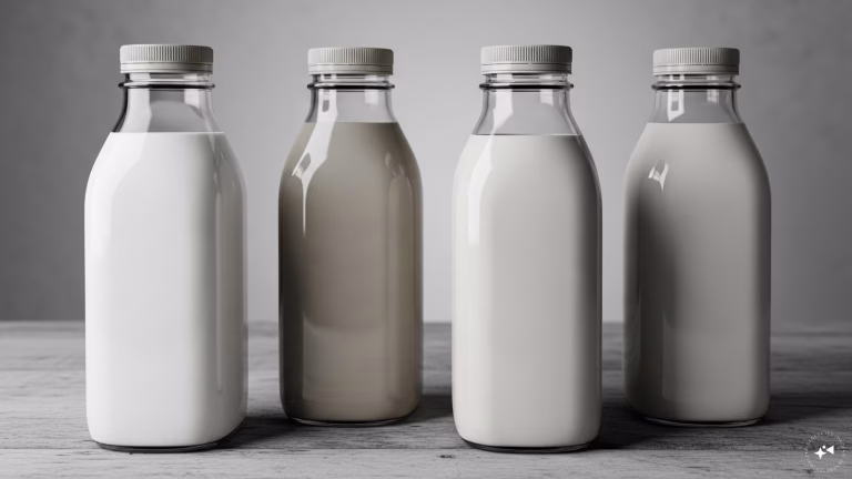 Milk Prices Rise Again: 5 Affordable Superfoods Rich In Protein And Calcium