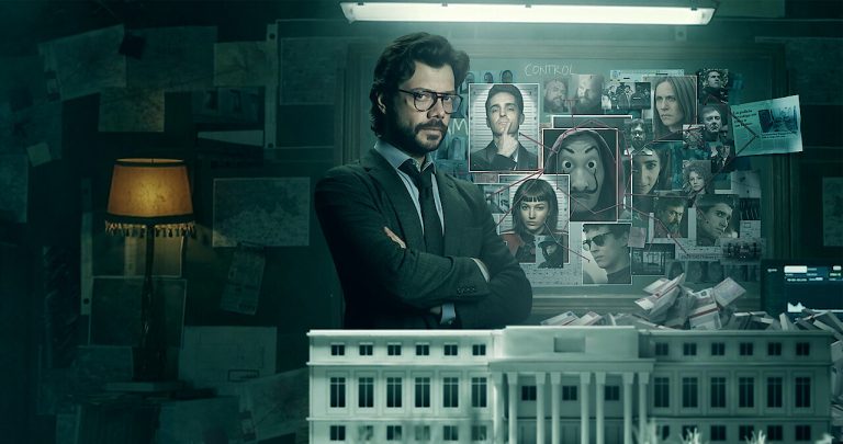 Money Heist Season 6 Netflix: Release Date, Time, Story, Cast, Plot, Everything You Need To Know