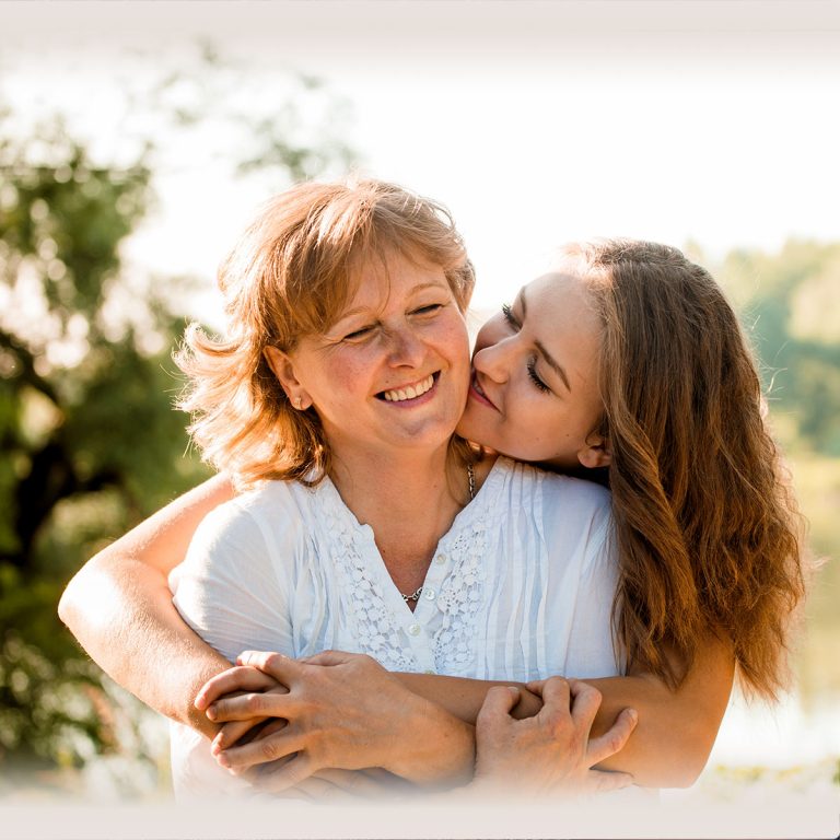 Heartwarming Mothers Day Stories To Inspire Your Gift Giving