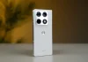 Motorola Launches Razr Fold In India: Snapdragon 8 Gen 5 And 6,200 Nits Display Motorola Launches Razr Fold In India: Snapdragon 8 Gen 5 And 6,200 Nits Display