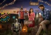Mr. Work From Home Review: A Slow, Predictable, And Outdated Family Drama Mr. Work From Home Review: A Slow, Predictable, And Outdated Family Drama