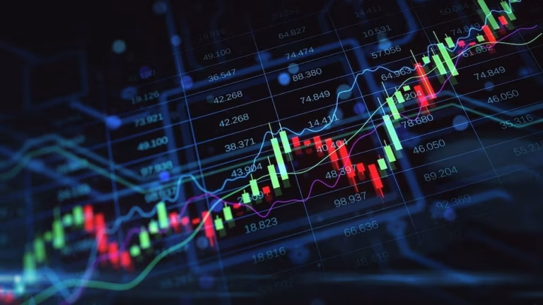 NIFTY Midcap 100 Hits Historic All-Time High Amidst Benchmark Volatility