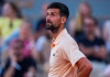 Novak Djokovic Sparks Retirement Fears After Shock French Open Defeat Novak Djokovic Sparks Retirement Fears After Shock French Open Defeat