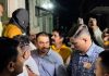 NEET Paper Leak Row Deepens as Accused Claims ‘Big Names’ Protected NEET Paper Leak Row Deepens as Accused Claims ‘Big Names’ Protected