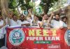 NEET-UG 2026 Paper Leak: CBI Arrests Key Accused Manisha Havaldar NEET-UG 2026 Paper Leak: CBI Arrests Key Accused Manisha Havaldar