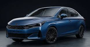 New Honda City Facelift Interior Leaked Ahead of Launch, Seen With Virtus