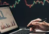 Nifty Outlook for May 4: Markets Eye West Bengal Verdict as Key Support and Resistance Levels Come Into Focus Nifty Outlook for May 4: Markets Eye West Bengal Verdict as Key Support and Resistance Levels Come Into Focus