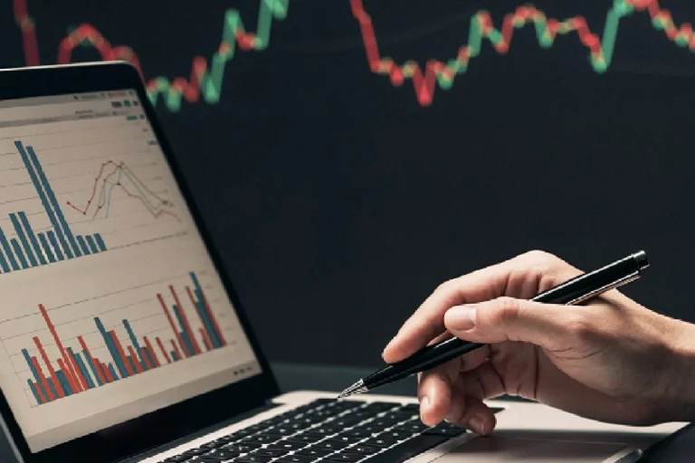 Nifty Outlook for May 4: Markets Eye West Bengal Verdict as Key Support and Resistance Levels Come Into Focus
