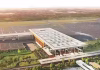 Noida Airport’s New Invisible Upgrade Could Make Flights Safer And Delays Less Frequent Noida Airport’s New Invisible Upgrade Could Make Flights Safer And Delays Less Frequent