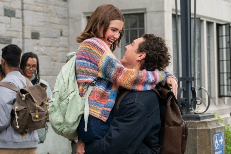 Off Campus Season 2: Plot, Release Date, Cast And Many More