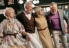 Optimism Linked to 15% Lower Dementia Risk, Says Harvard Study Optimism Linked to 15% Lower Dementia Risk, Says Harvard Study