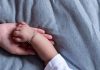 Over 90% of Deliveries Now Take Place in Hospitals as Child Stunting Declines: NFHS-6 Over 90% of Deliveries Now Take Place in Hospitals as Child Stunting Declines: NFHS-6