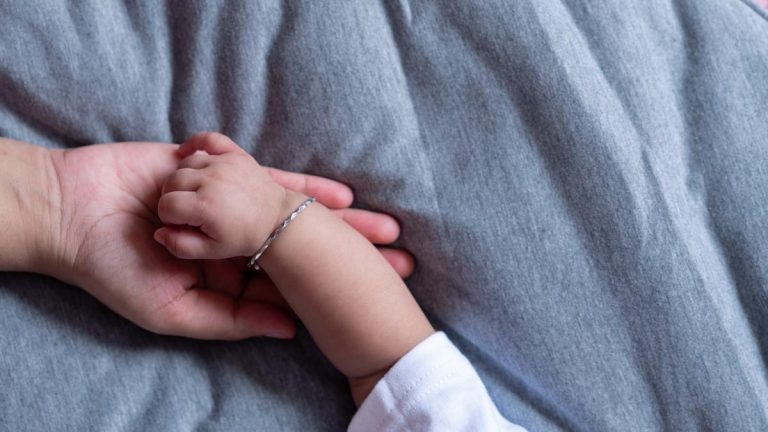 Over 90% of Deliveries Now Take Place in Hospitals as Child Stunting Declines: NFHS-6