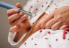 Ozempic And Mounjaro May Help Reduce Cancer Recurrence Risk, New Studies Suggest Ozempic And Mounjaro May Help Reduce Cancer Recurrence Risk, New Studies Suggest