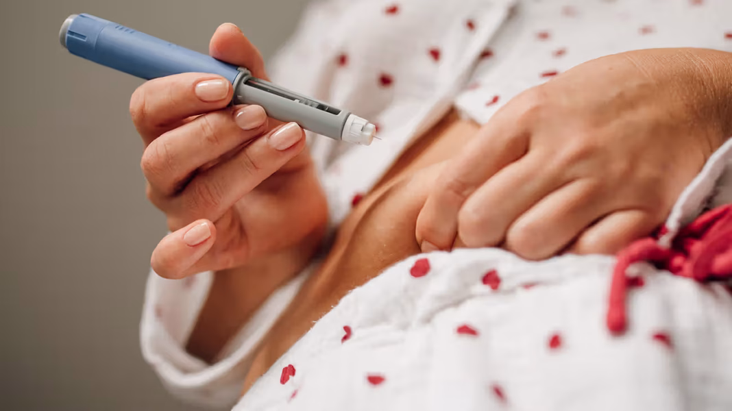 Ozempic And Mounjaro May Help Reduce Cancer Recurrence Risk, New Studies Suggest