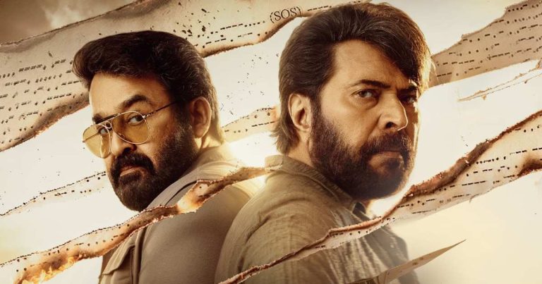Patriot OTT Release Date: When And Where To Stream Mohanlal Action Thriller Film Online
