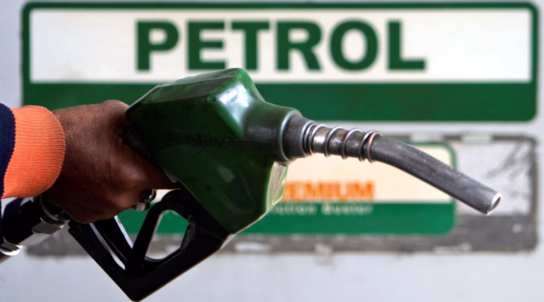Petrol Price Today, May 14: Check Latest Fuel Price In Your City