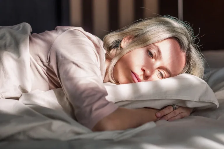 PMS, Perimenopause And Brain Fog: Why Many Women Feel Mentally Exhausted And Forgetful