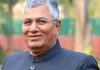 One Nation One Election Could Save ₹7 Lakh Crore: BJP MP One Nation One Election Could Save ₹7 Lakh Crore: BJP MP