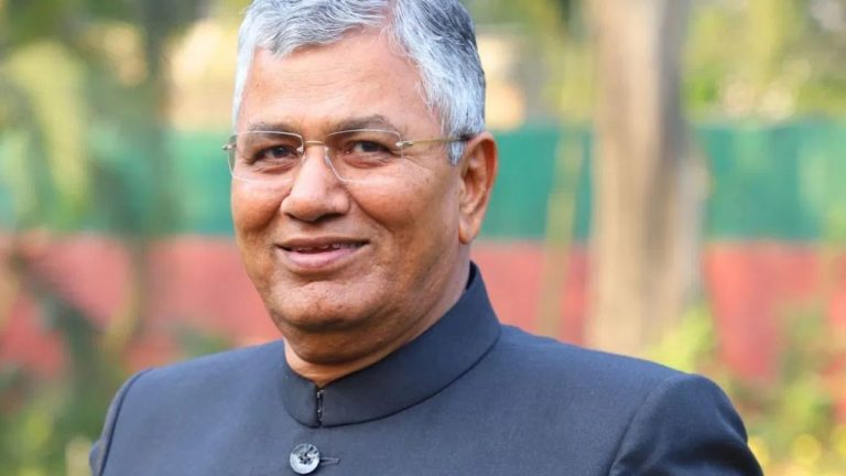 One Nation One Election Could Save ₹7 Lakh Crore: BJP MP