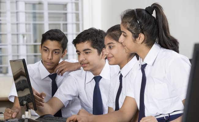 Punjab Board Class 10 Results 2026: PSEB 10th Result Declared Today At This Time