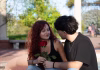 What Is ‘Puffer-Fishing’? The Viral Dating Trend Linked To Fear Of Emotional Intimacy What Is ‘Puffer-Fishing’? The Viral Dating Trend Linked To Fear Of Emotional Intimacy